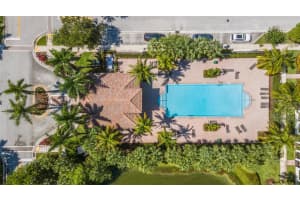 4534 NW Monarch Way, Coconut Creek, FL 33073 Sold 08/01/25