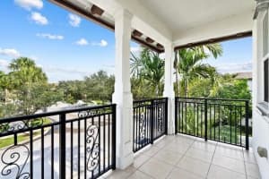 4534 NW Monarch Way, Coconut Creek, FL 33073 Sold 08/01/25