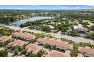 4534 NW Monarch Way, Coconut Creek, FL 33073 Sold 08/01/25