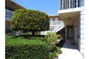 2711 Ne 49th Street 3, Fort Lauderdale