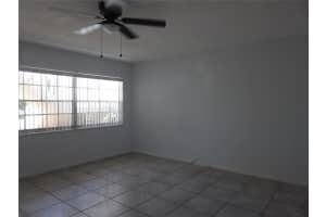 2711 NE 49th street 3, Fort Lauderdale, FL 33308 - MLS#F10511413
