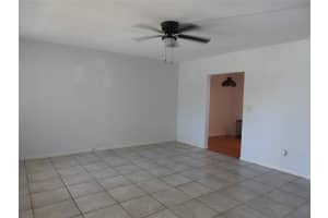 2711 NE 49th street 3, Fort Lauderdale, FL 33308 - MLS#F10511413