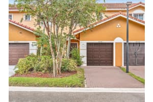 8108 SW 17th Ct 8108, North Lauderdale, FL 33068 Sold 08/25/25
