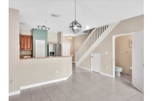 8108 SW 17th Ct 8108, North Lauderdale, FL 33068 Sold 08/25/25