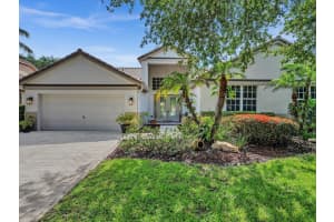 3150 Hidden Hollow Ln, Davie, FL 33328 Sold 08/21/25