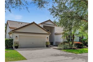 3150 Hidden Hollow Ln, Davie, FL 33328 Sold 08/21/25
