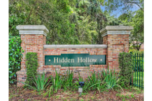 3150 Hidden Hollow Ln, Davie, FL 33328 Sold 08/21/25