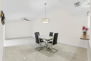 4741 Holly Lake Dr, Lake Worth, FL 33463 Sold 09/16/25