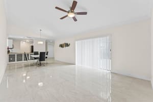 4741 Holly Lake Dr, Lake Worth, FL 33463 Sold 09/16/25