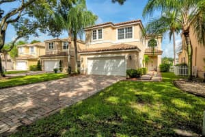 3839 NW 62nd Ct, Coconut Creek, FL 33073 Sold 08/01/25