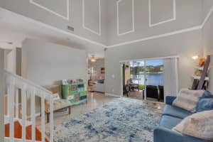 3839 NW 62nd Ct, Coconut Creek, FL 33073 Sold 08/01/25