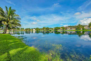 3839 NW 62nd Ct, Coconut Creek, FL 33073 Sold 08/01/25