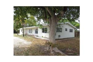 1721 NE 9th St 3, Fort Lauderdale, FL 33304 - MLS#F10511432