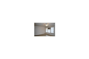 1721 NE 9th St 3, Fort Lauderdale, FL 33304 - MLS#F10511432