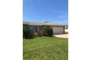 7101 NW 97th Ave, Tamarac, FL 33321 - MLS#F10511433