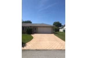 7101 NW 97th Ave, Tamarac, FL 33321 - MLS#F10511433