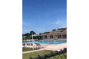 7101 NW 97th Ave, Tamarac, FL 33321 - MLS#F10511433