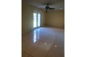 7101 NW 97th Ave, Tamarac, FL 33321 - MLS#F10511433
