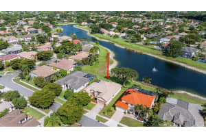 10307 Lexington Estates Blvd, Boca Raton, FL 33428 Sold 08/25/25