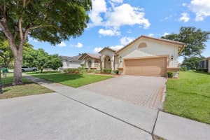 10307 Lexington Estates Blvd, Boca Raton, FL 33428 Sold 08/25/25