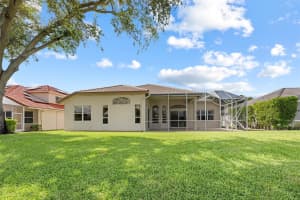 10307 Lexington Estates Blvd, Boca Raton, FL 33428 Sold 08/25/25