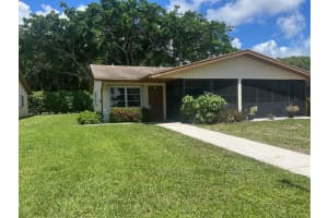14737 Edna Way 14737, Delray Beach, FL 33484 Sold 09/05/25
