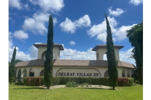 14737 Edna Way 14737, Delray Beach, FL 33484 Sold 09/05/25