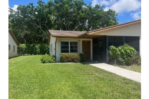 14737 Edna Way 14737, Delray Beach, FL 33484 Sold 09/05/25