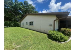 14737 Edna Way 14737, Delray Beach, FL 33484 Sold 09/05/25