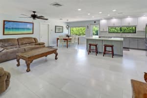 2141 NE 49th St, Lighthouse Point, FL 33064 Sold 11/05/25