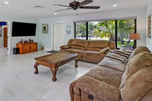 2141 NE 49th St, Lighthouse Point, FL 33064 Sold 11/05/25