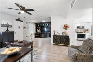 5220 E Las Verdes 118, Delray Beach, FL 33484 - MLS#F10511437