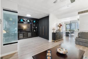 5220 E Las Verdes 118, Delray Beach, FL 33484 - MLS#F10511437