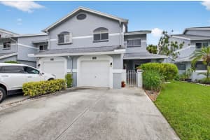 6037 Old Court Rd 908, Boca Raton, FL 33433 Sold 12/23/25