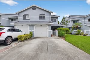 6037 Old Court Rd 908, Boca Raton, FL 33433 Sold 12/23/25