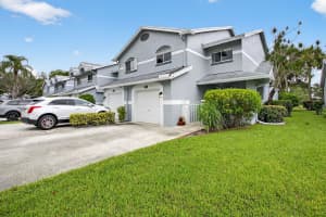 6037 Old Court Rd 908, Boca Raton, FL 33433 Sold 12/23/25
