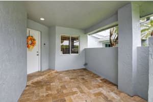 6037 Old Court Rd 908, Boca Raton, FL 33433 Sold 12/23/25