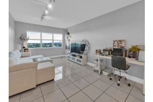 2555 NE 11th St 708, Fort Lauderdale, FL 33304 Sold 11/21/25