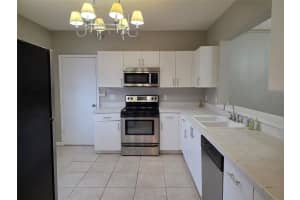 9471 Bradshaw Ln, Tamarac, FL 33321 - MLS#F10511440