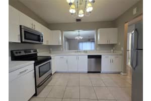 9471 Bradshaw Ln, Tamarac, FL 33321 - MLS#F10511440