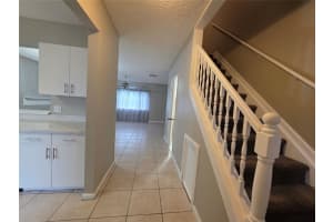 9471 Bradshaw Ln, Tamarac, FL 33321 - MLS#F10511440