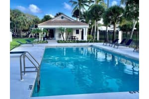 MLS# F10511441, Delray Beach, Florida 33444