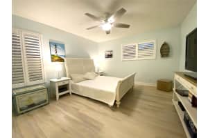 MLS# F10511441, Delray Beach, Florida 33444