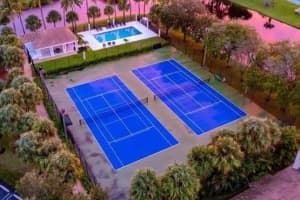 MLS# F10511441, Delray Beach, Florida 33444