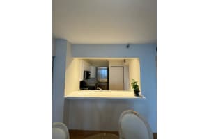 540 Brickell Key Dr 1214, Miami, FL 33131 - MLS#F10511444