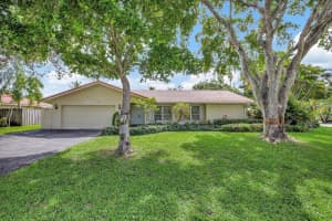 4300 NE 21st Ave, Fort Lauderdale, FL 33308 - MLS#F10511447