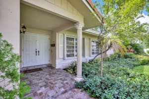 4300 NE 21st Ave, Fort Lauderdale, FL 33308 Sold 09/26/25