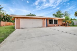 5691 SW 1st Ct, Plantation, FL 33317 Sold 08/08/25