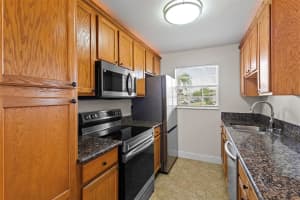 408 Sandpiper Dr B, Fort Pierce, FL 34982 Sold 08/27/25