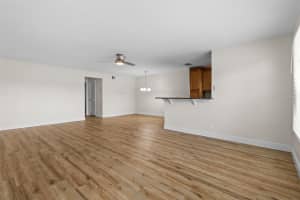 408 Sandpiper Dr B, Fort Pierce, FL 34982 Sold 08/27/25